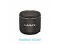 LAMAX Sphere2 Mini Bluetooth reproduktor, USB-C