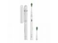 TrueLife SonicBrush Slim20 White