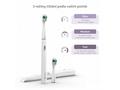 TrueLife SonicBrush Slim20 White