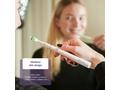 TrueLife SonicBrush Slim20 White