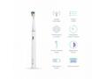 TrueLife SonicBrush Slim20 White