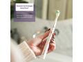 TrueLife SonicBrush Slim20 White