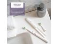 TrueLife SonicBrush Slim20 White