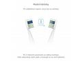 TrueLife SonicBrush Slim20 White