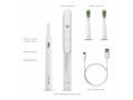 TrueLife SonicBrush Slim20 White