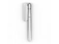 TrueLife SonicBrush Slim20 White