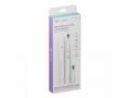 TrueLife SonicBrush Slim20 White