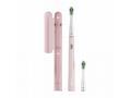 TrueLife SonicBrush Slim20 Pink