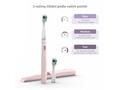 TrueLife SonicBrush Slim20 Pink