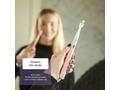 TrueLife SonicBrush Slim20 Pink