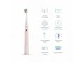 TrueLife SonicBrush Slim20 Pink