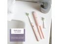 TrueLife SonicBrush Slim20 Pink