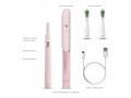 TrueLife SonicBrush Slim20 Pink