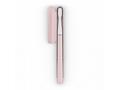 TrueLife SonicBrush Slim20 Pink