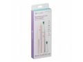 TrueLife SonicBrush Slim20 Pink