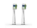 TrueLife SonicBrush Slim-series heads Standard whi