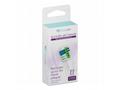 TrueLife SonicBrush Slim-series heads Standard whi