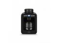 Lauben Grind&Drip Coffee Maker 600BB