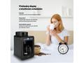 Lauben Grind&Drip Coffee Maker 600BB