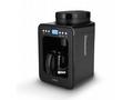 Lauben Grind&Drip Coffee Maker 600BB