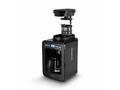 Lauben Grind&Drip Coffee Maker 600BB