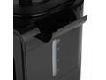 Lauben Grind&Drip Coffee Maker 600BB