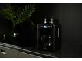 Lauben Grind&Drip Coffee Maker 600BB