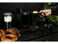 Lauben Grind&Drip Coffee Maker 600BB