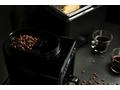 Lauben Grind&Drip Coffee Maker 600BB