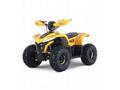 LAMAX eBumbleBee ATV60M - čtyřkolka