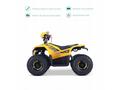 LAMAX eBumbleBee ATV60M - čtyřkolka