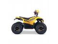 LAMAX eBumbleBee ATV60M - čtyřkolka