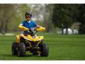 LAMAX eBumbleBee ATV60M - čtyřkolka