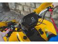 LAMAX eBumbleBee ATV60M - čtyřkolka