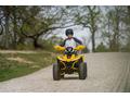 LAMAX eBumbleBee ATV60M - čtyřkolka