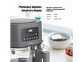 Lauben Glass&Grill Air Fryer 3in1 5500BG - horkovz