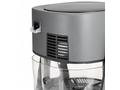 Lauben Glass&Grill Air Fryer 3in1 5500BG - horkovz