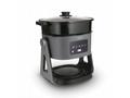 Lauben Glass&Grill Air Fryer 3in1 5500BG - horkovz