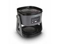 Lauben Glass&Grill Air Fryer 3in1 5500BG - horkovz