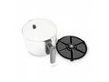 Lauben Glass&Grill Air Fryer 3in1 5500BG - horkovz