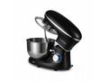 Lauben Kitchen Machine 550BC