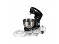 Lauben Kitchen Machine 550BC
