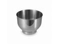 Lauben Kitchen Machine 550BC