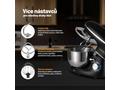 Lauben Kitchen Machine 550BC