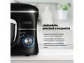 Lauben Kitchen Machine 550BC