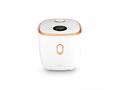 Lauben Multifunction Rice Cooker 1200WR Rose Gold 