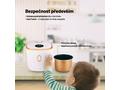 Lauben Multifunction Rice Cooker 1200WR Rose Gold 