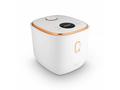 Lauben Multifunction Rice Cooker 1200WR Rose Gold 