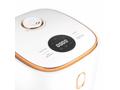 Lauben Multifunction Rice Cooker 1200WR Rose Gold 
