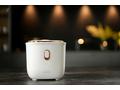 Lauben Multifunction Rice Cooker 1200WR Rose Gold 